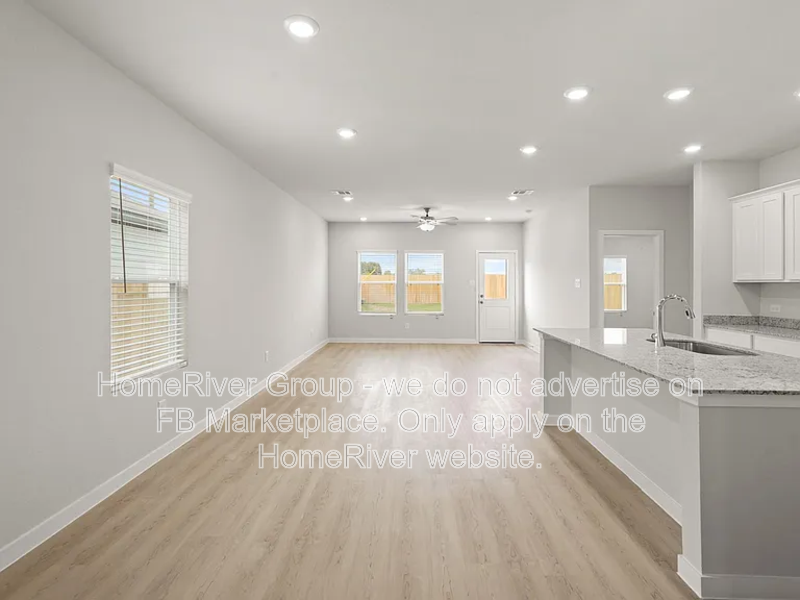 17107 King Eider Rd - Photo 2 of 28