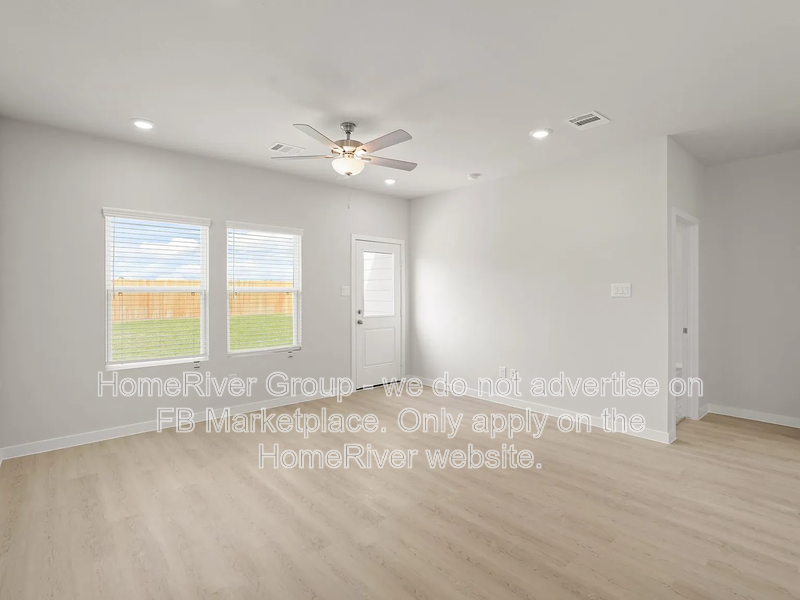 17107 King Eider Rd - Photo 3 of 28