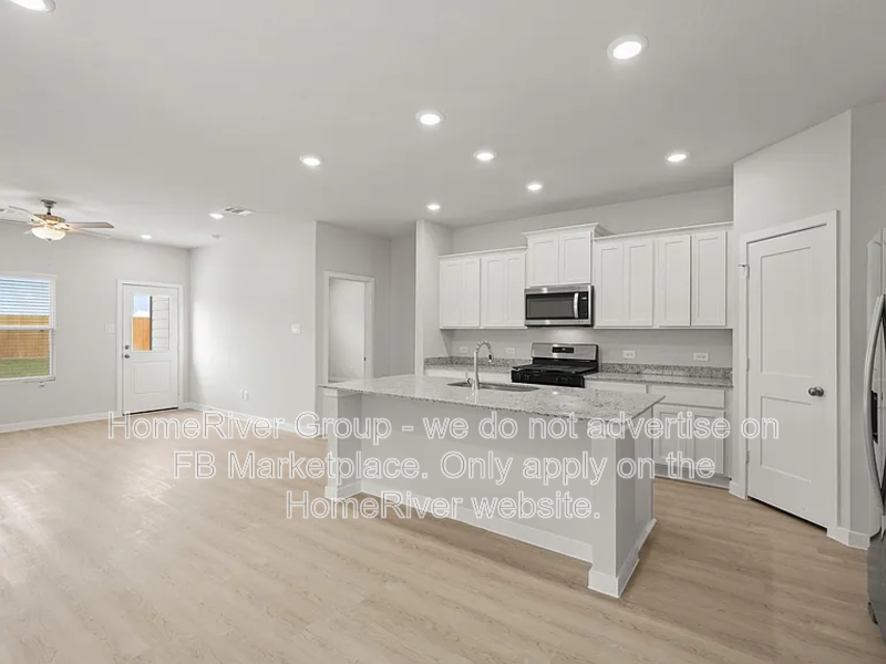 17107 King Eider Rd - Photo 4 of 28