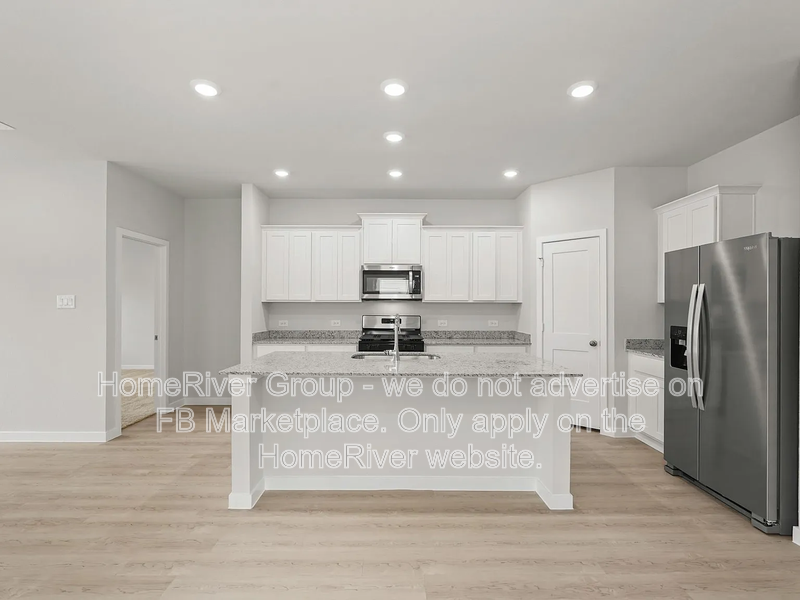 17107 King Eider Rd - Photo 5 of 28