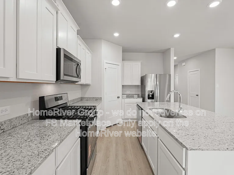 17107 King Eider Rd - Photo 6 of 28