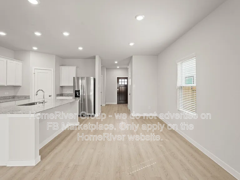 17107 King Eider Rd - Photo 7 of 28