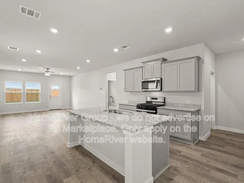 17115 King Eider Rd - Photo 6 of 31