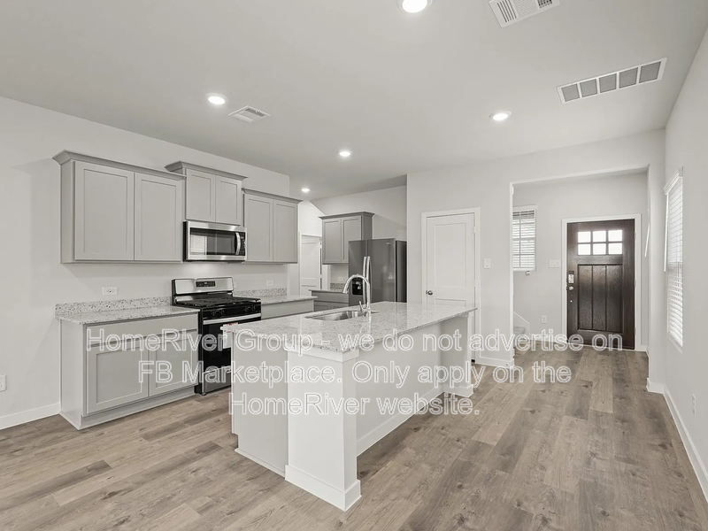 17115 King Eider Rd - Photo 7 of 31
