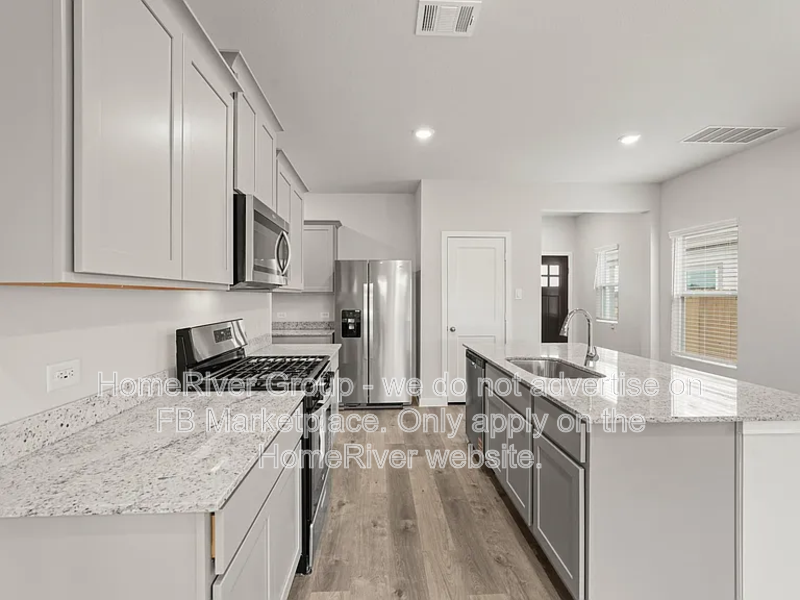 17115 King Eider Rd - Photo 5 of 31