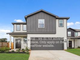 featured image of 17103 King Eider Rd