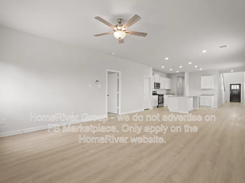 17103 King Eider Rd - Photo 2 of 29