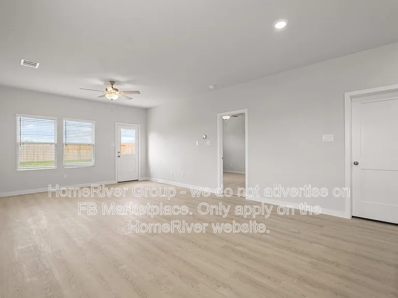 17103 King Eider Rd - Photo 3 of 29