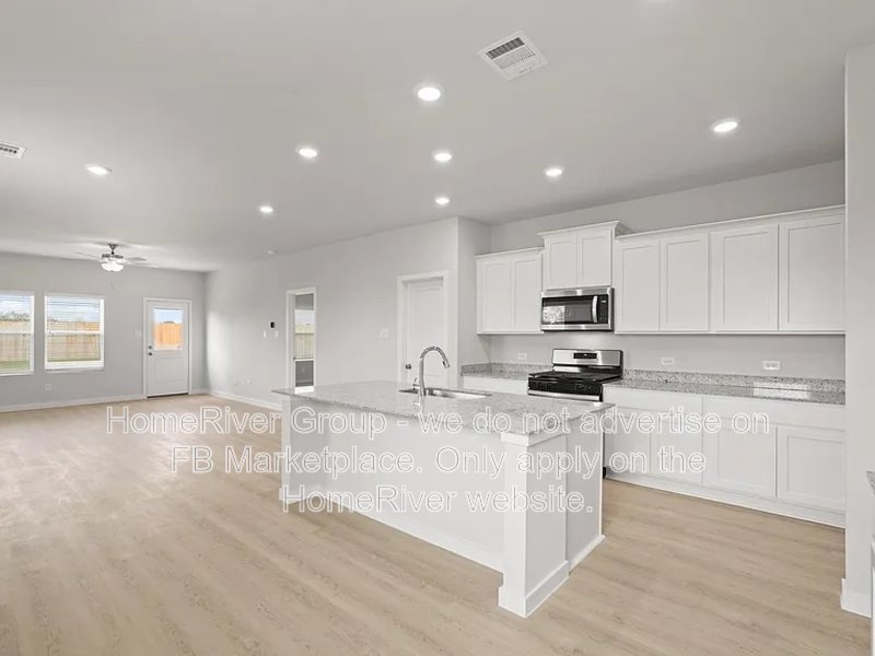 17103 King Eider Rd - Photo 4 of 29