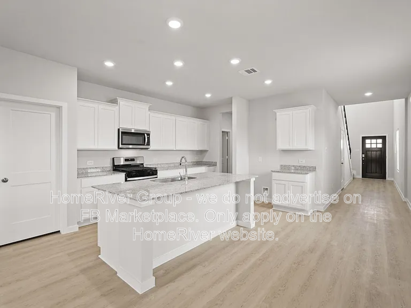 17103 King Eider Rd - Photo 5 of 29