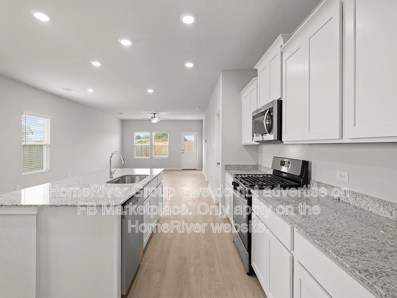 17103 King Eider Rd - Photo 6 of 29