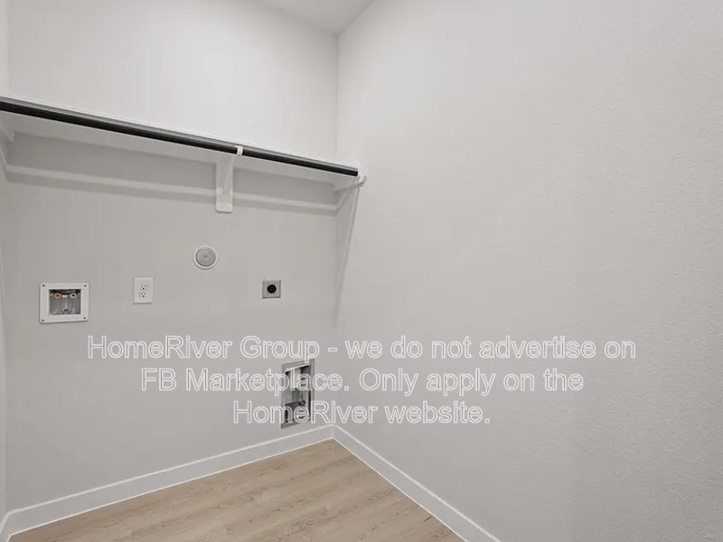 17103 King Eider Rd - Photo 7 of 29