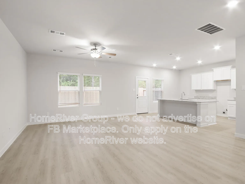 21014 Voyage Ln - Photo 2 of 25