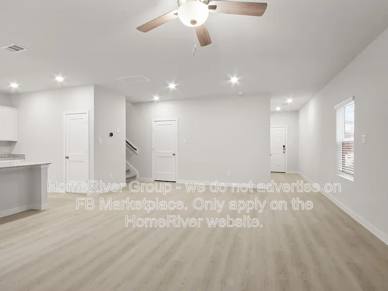 21014 Voyage Ln - Photo 3 of 25