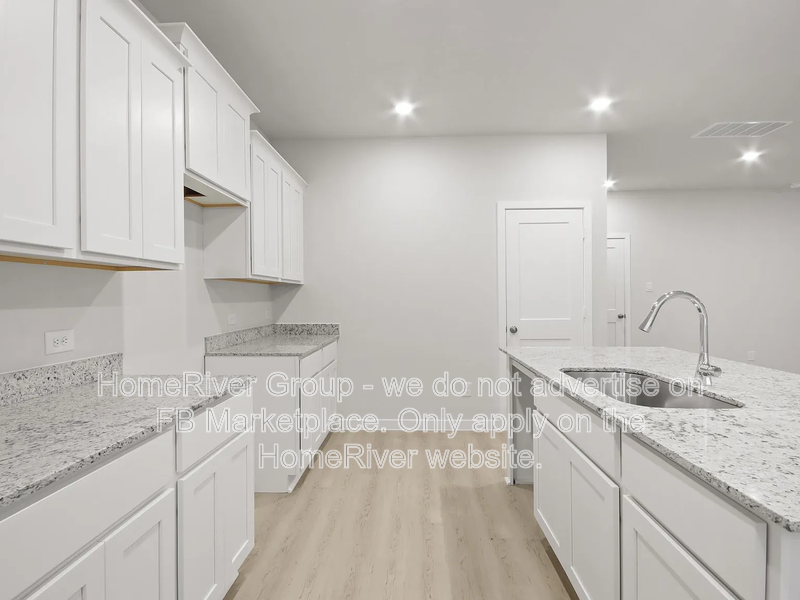 21014 Voyage Ln - Photo 6 of 25