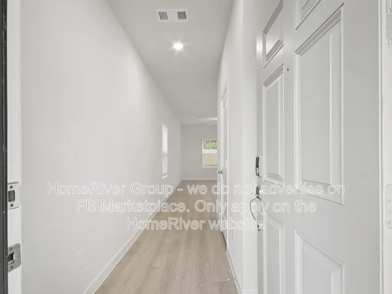 21014 Voyage Ln - Photo 7 of 25