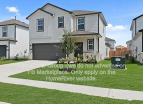 20047 Briarcliff Park Ln - Photo 1 of 1