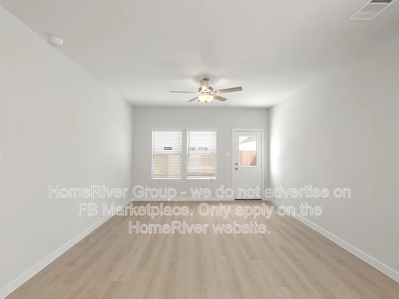 20047 Briarcliff Park Ln - Photo 2 of 35