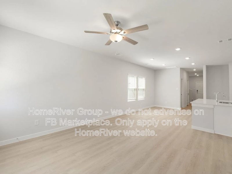 20047 Briarcliff Park Ln - Photo 3 of 35