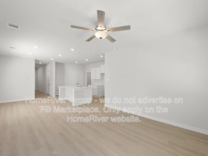 20047 Briarcliff Park Ln - Photo 4 of 35