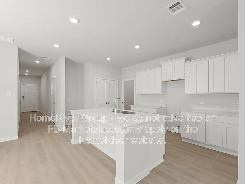 20047 Briarcliff Park Ln - Photo 5 of 35