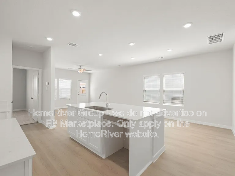 20047 Briarcliff Park Ln - Photo 7 of 35