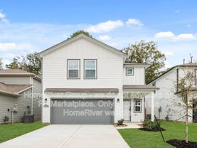 21022 Voyage Ln - Photo 1 of 1