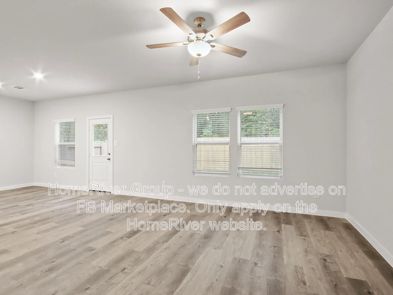 21022 Voyage Ln - Photo 2 of 24