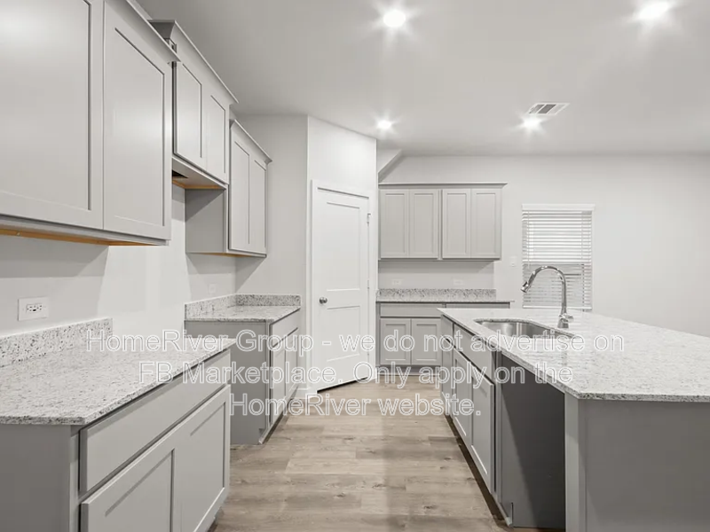 21022 Voyage Ln - Photo 6 of 24