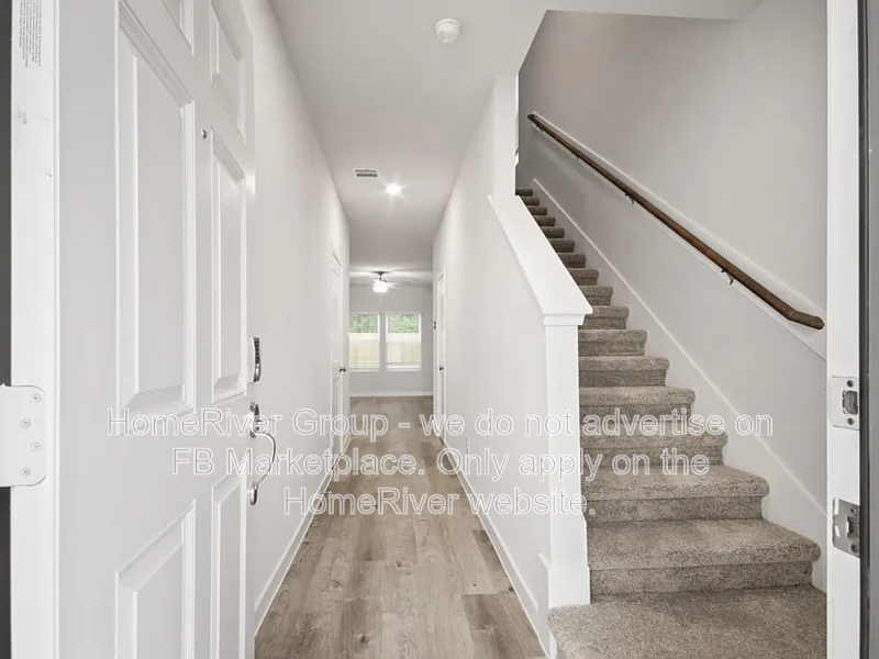 21022 Voyage Ln - Photo 7 of 24