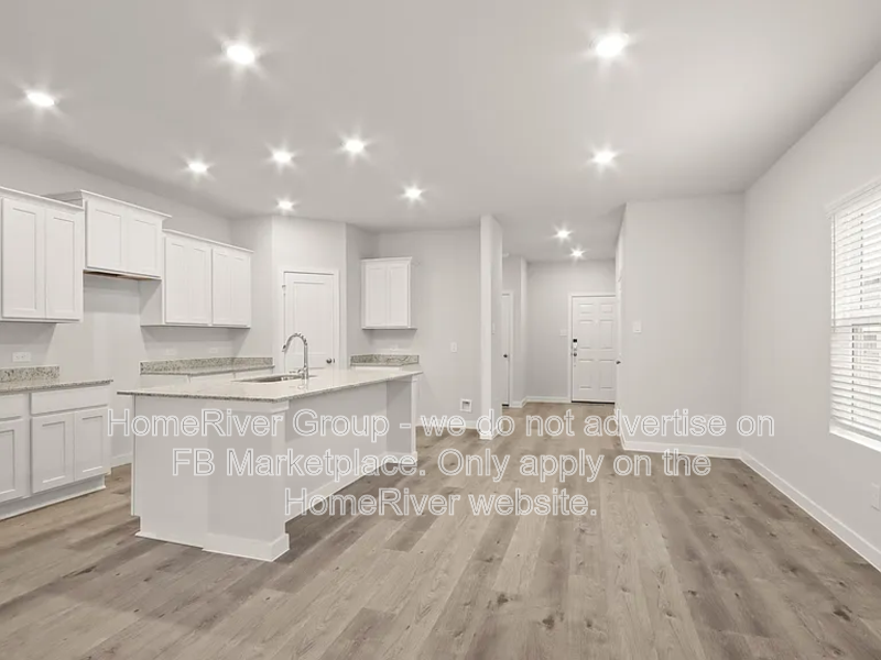 16718 Brighter Blooms Ave - Photo 7 of 29