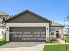 featured image of 17218 King Eider Rd