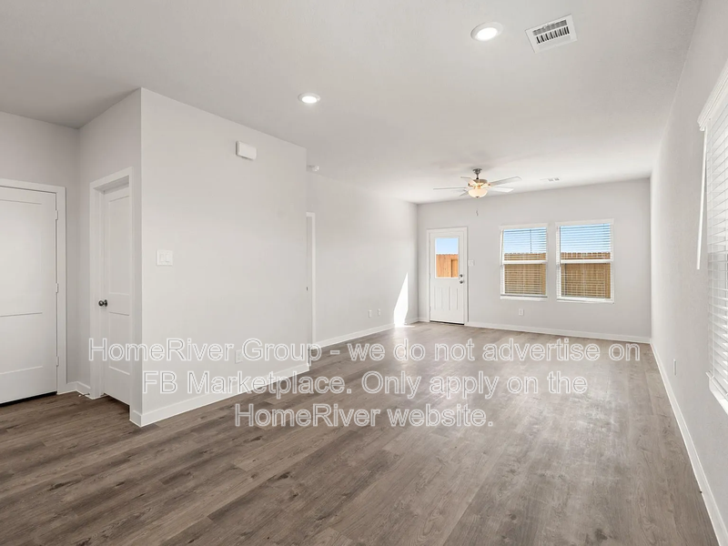 17218 King Eider Rd - Photo 2 of 29