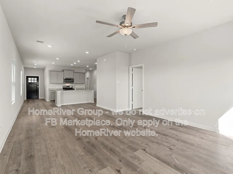 17218 King Eider Rd - Photo 3 of 29