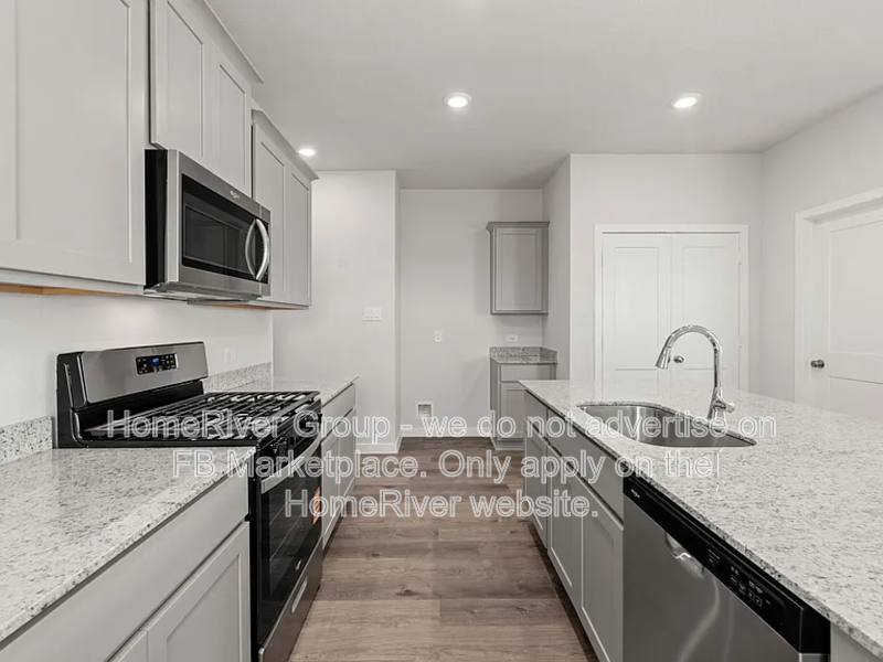 17218 King Eider Rd - Photo 4 of 29