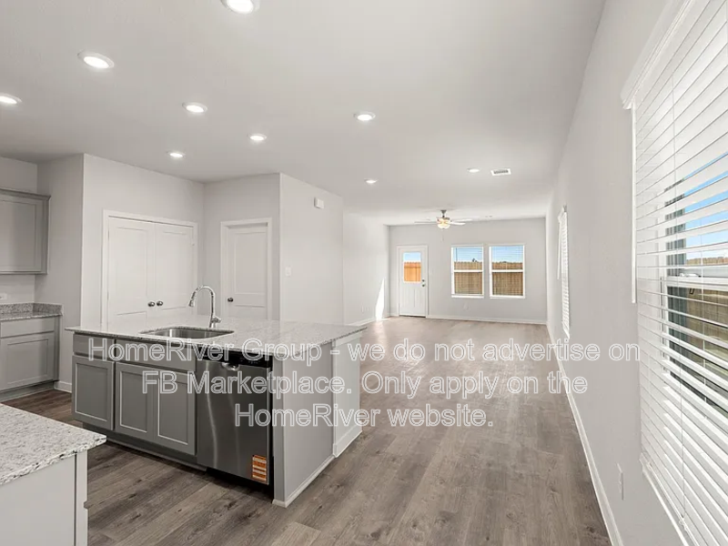 17218 King Eider Rd - Photo 5 of 29