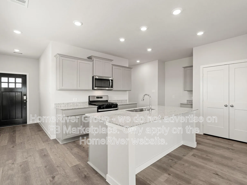 17218 King Eider Rd - Photo 6 of 29