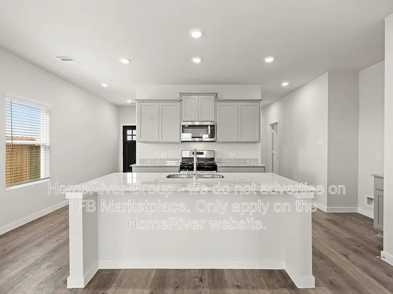 17218 King Eider Rd - Photo 7 of 29