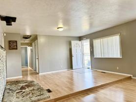 4728 Sw - Photo 1 of 1