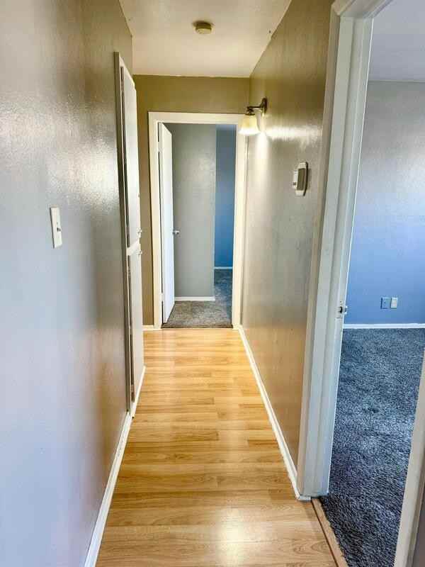 4728 Sw #4728S418 - Photo 2 of 9