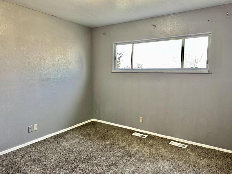 4728 Sw #4728S418 - Photo 3 of 9