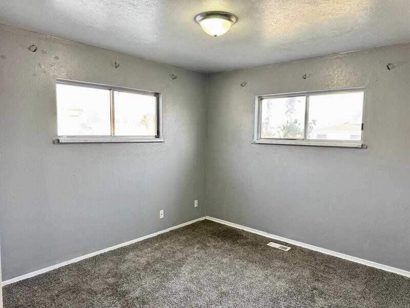 4728 Sw #4728S418 - Photo 4 of 9