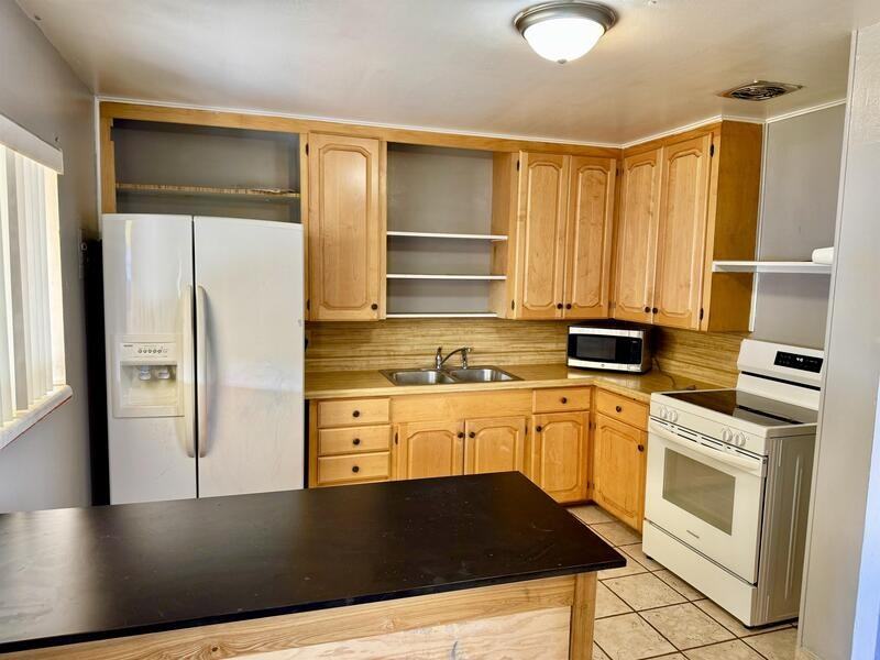 4728 Sw #4728S418 - Photo 6 of 9