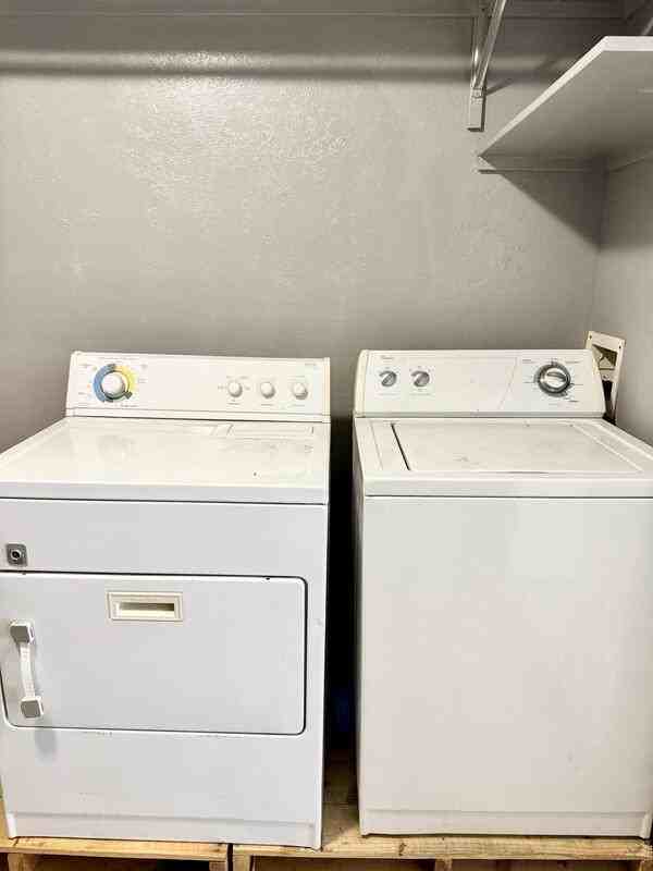 4728 Sw #4728S418 - Photo 7 of 9