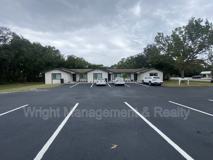 206 Saint Petersburg Dr E #A - Photo 1 of 1
