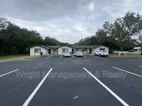 206 Saint Petersburg Dr E #A - Photo 1 of 1