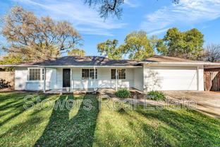 1718 Mary Dr - Photo 1 of 1