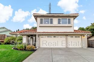 17716 Columbia Dr - Photo 1 of 1