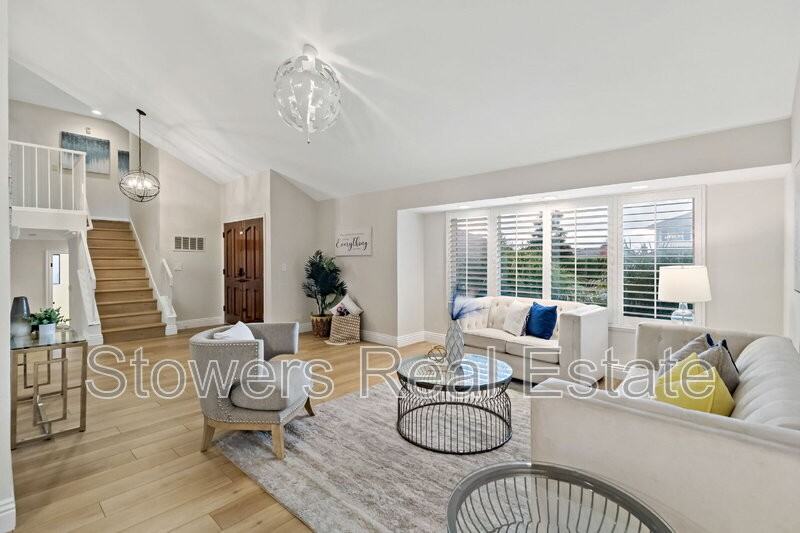 17716 Columbia Dr - Photo 4 of 31