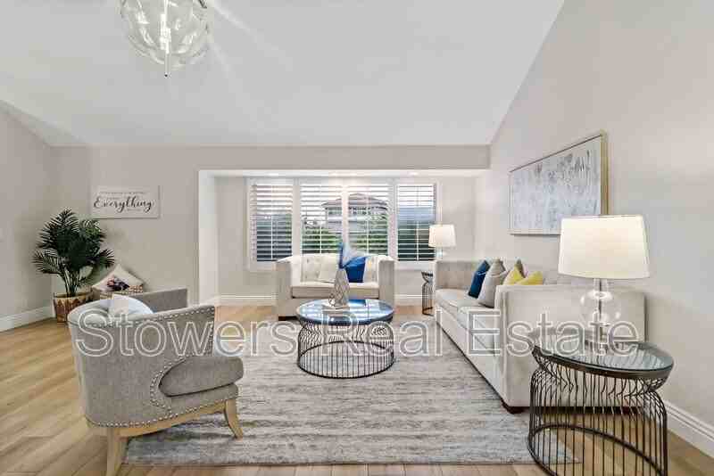 17716 Columbia Dr - Photo 5 of 31